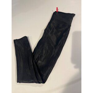 Spanx Pants Sz L